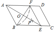 图片_x0020_2145804434