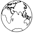 图片_x0020_100007
