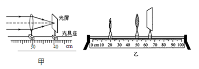图片_x0020_100031