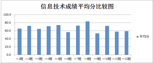 图片_x0020_12