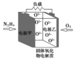 图片_x0020_100007