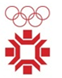 图片_x0020_100001