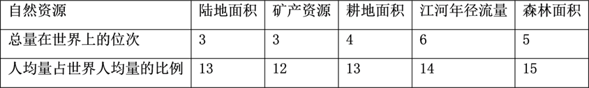 图片_x0020_100012