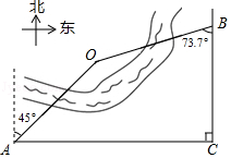 图片_x0020_1754485430