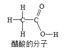 图片_x0020_23765194