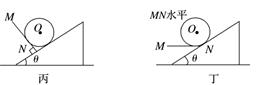 图片_x0020_100002