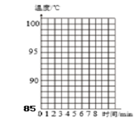图片_x0020_100021