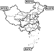 图片_x0020_100001
