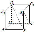 图片_x0020_100006