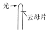 图片_x0020_1396077535