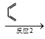 图片_x0020_331603074