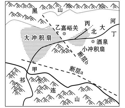 图片_x0020_1046997753