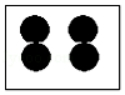 图片_x0020_4