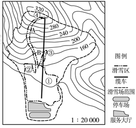 图片_x0020_100029