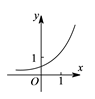 图片_x0020_100004