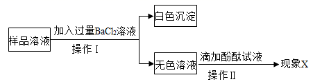 图片_x0020_1447631449