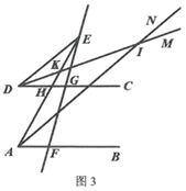 图片_x0020_100013