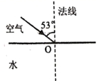 图片_x0020_100028