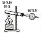 图片_x0020_579981637