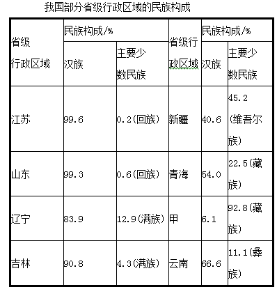 图片_x0020_1187957285