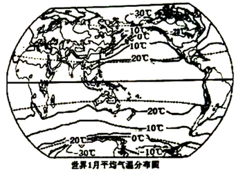 图片_x0020_100017