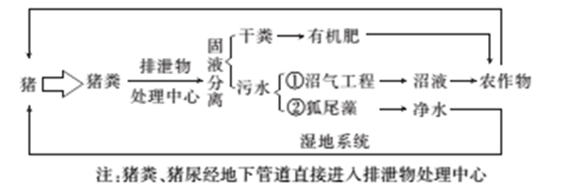 图片_x0020_100005