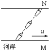 图片_x0020_388963803