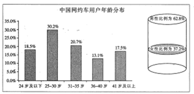 图片_x0020_100001