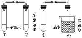 图片_x0020_255339440