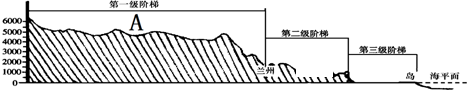 图片_x0020_1201472265