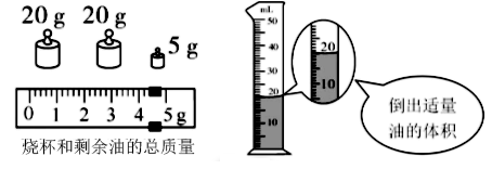 图片_x0020_1253338219