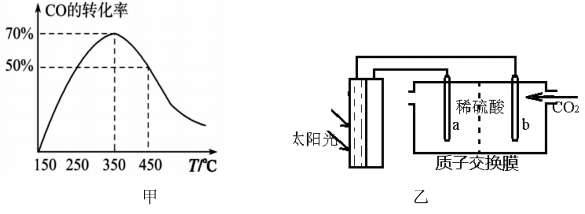 图片_x0020_100004