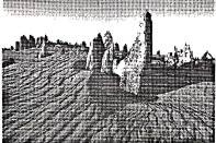 图片_x0020_100002