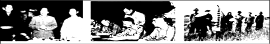 _x0000_s1026 _x0000_s1027 _x0000_s1028 _x0000_s1029 _x0000_s1030 _x0000_s1031 _x0000_s1032 _x0000_s1033 _x0000_s1034 _x0000_s1035 _x0000_s1036