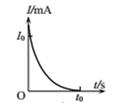 图片_x0020_100003