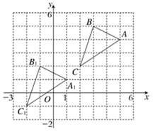 图片_x0020_100009