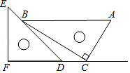 图片_x0020_2023605413