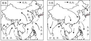 图片_x0020_615976078