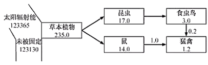 图片_x0020_1626419248