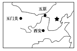 图片_x0020_1542956905