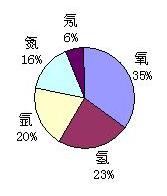 图片_x0020_2