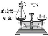 图片_x0020_1890926809