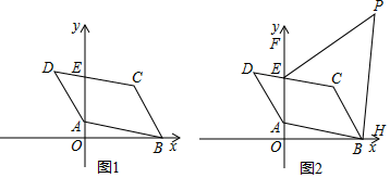 图片_x0020_100019