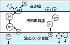 图片_x0020_1882169716