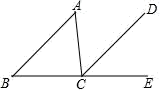 图片_x0020_100004