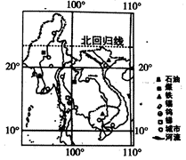 图片_x0020_100001