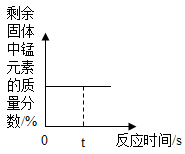 图片_x0020_1824890821