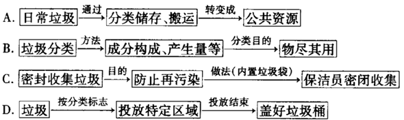 图片_x0020_100001