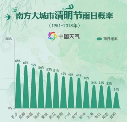 图片_x0020_1002084158