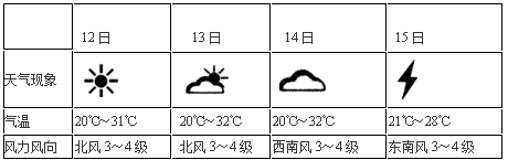 图片_x0020_100018